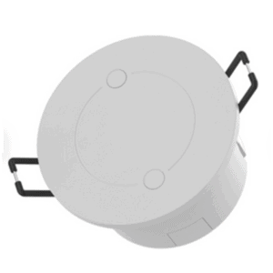 ORVIBO – 人體狀態傳感器 MixSense S360