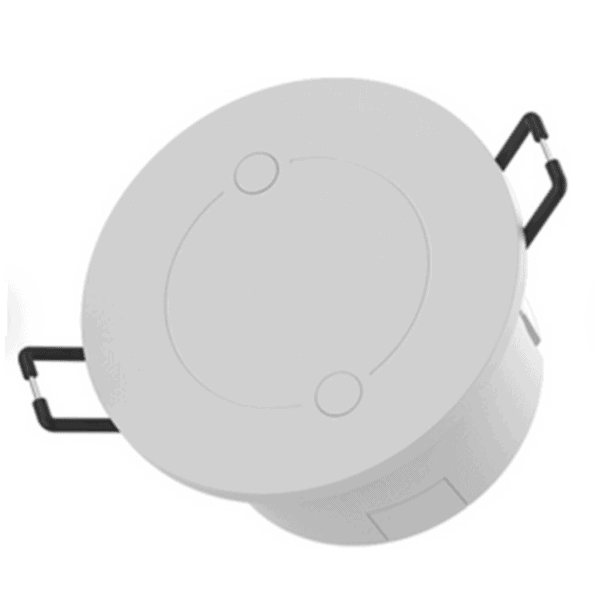 ORVIBO – 人體狀態傳感器 MixSense S360