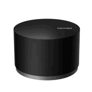 ORVIBO – 小圓形紅外線遙控器