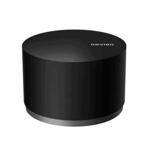 ORVIBO – 小圓形紅外線遙控器