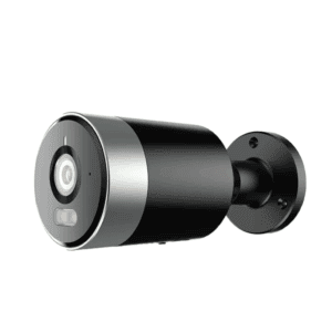 ORVIBO – 巨目智能室外攝像機 S13