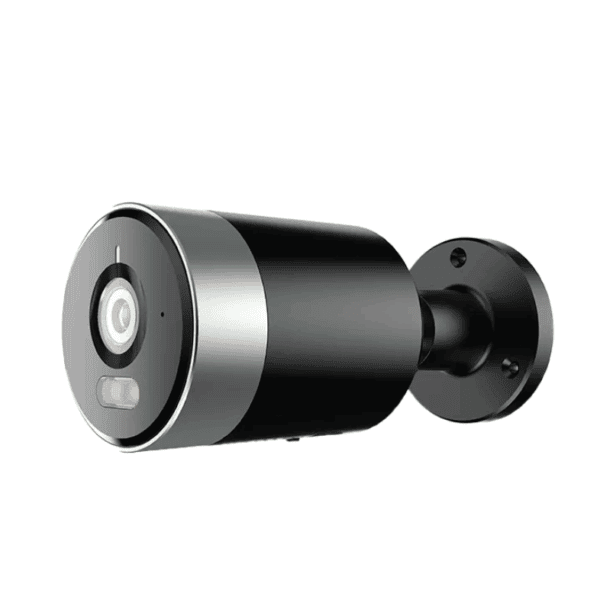 ORVIBO – 巨目智能室外攝像機 S13