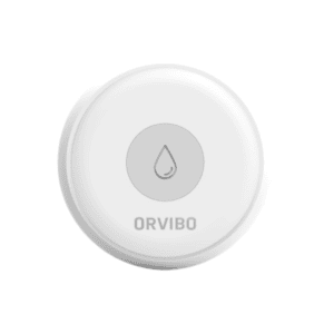 ORVIBO – 智慧水浸探測器