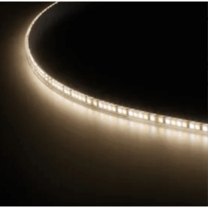 ORVIBO – 智能色温燈帶 IP65 (S系列) (5m裝)
