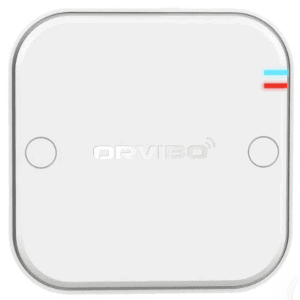 ORVIBO – RGB燈帶控制器