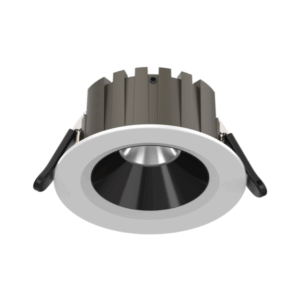 ORVIBO – Ultra thin 薄智能射燈 S1 7W (三色調光暗)