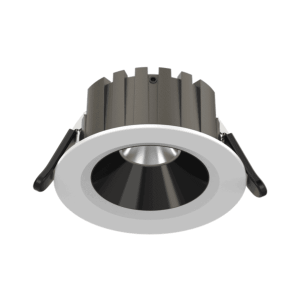 ORVIBO – Ultra thin 薄智能射燈 S1 7W (三色調光暗)