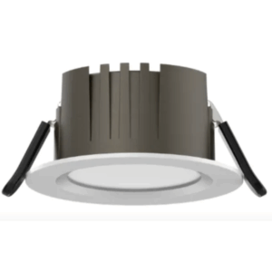 ORVIBO – Ultra thin 薄智能筒燈 S1 7W (三色調光暗)