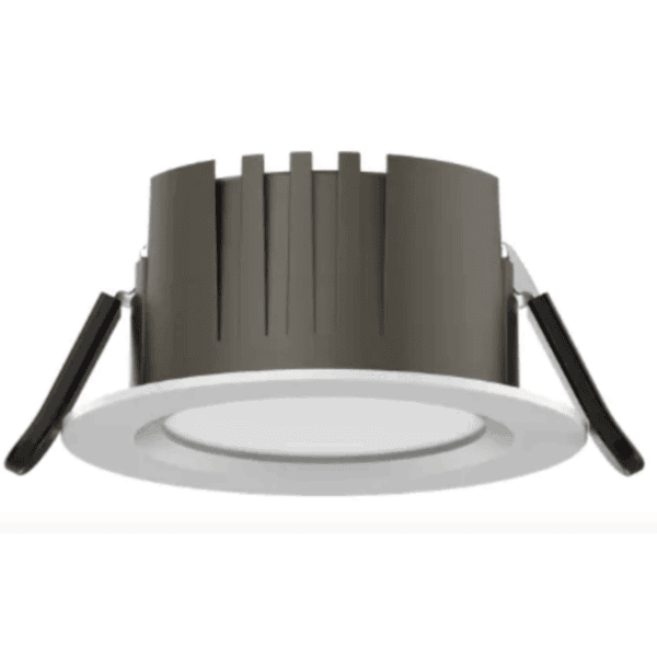 ORVIBO – Ultra thin 薄智能筒燈 S1 7W (三色調光暗)