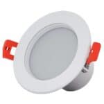 ORVIBO - Zigbee 智能筒燈 5W (三色調光暗)