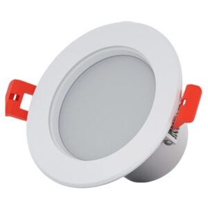 ORVIBO – Zigbee 智能射燈 6W (三色調光暗)