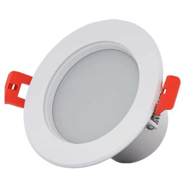 ORVIBO – Zigbee 智能筒燈 5W (三色調光暗)