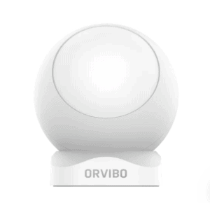 ORVIBO – 人體傳感器 SN20