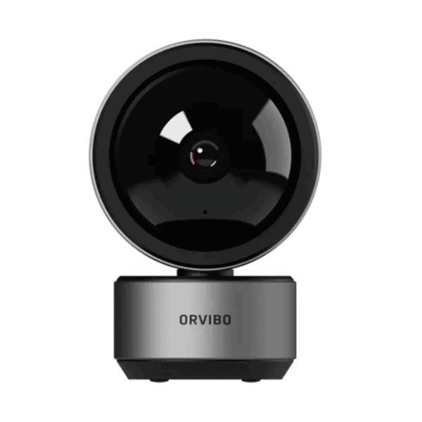 ORVIBO – 巨目智能攝像機