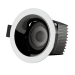 ORVIBO - 智能筒燈 6W (三色調光暗)