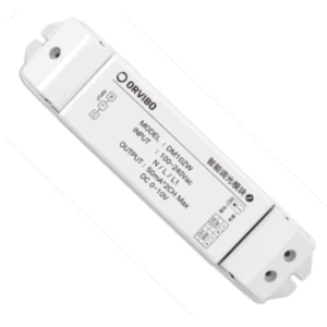 ORVIBO – 智能調光模塊
