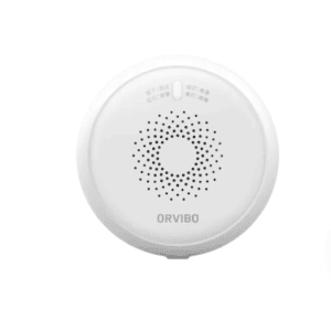 ORVIBO – 煙霧探測器