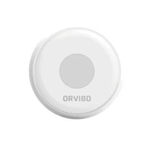 ORVIBO – 緊急按鈕