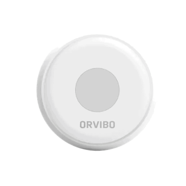 ORVIBO – 緊急按鈕