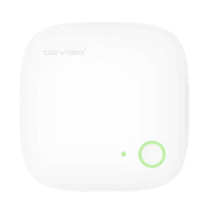 ORVIBO – 迷你網關