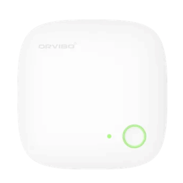 ORVIBO – 迷你網關