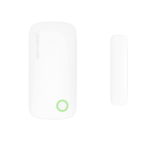 ORVIBO – 門窗傳感器 SM11 WB