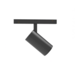 ORVIBO - Zigbee 智能磁吸射燈 15W/8W