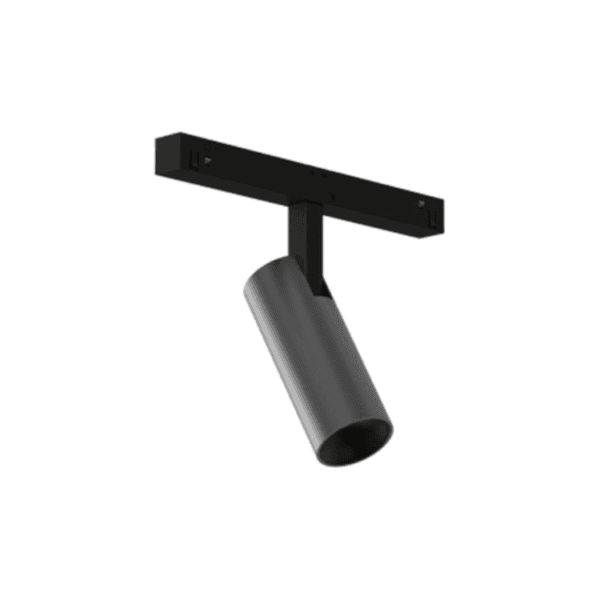 ORVIBO – Zigbee 智能磁吸射燈 15W/8W