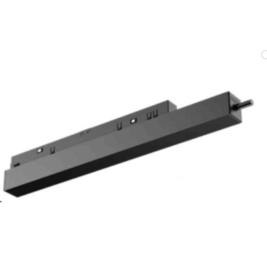 ORVIBO – Zigbee 智能磁吸嵌入式電源