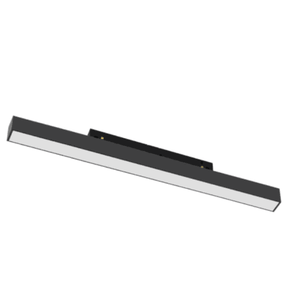 ORVIBO – Zigbee 智能磁吸泛光燈 15W/8W