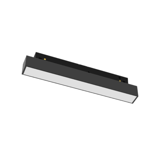 ORVIBO – Zigbee 智能磁吸泛光燈 15W/8W