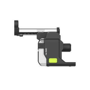 WORX 威克士 -油壓鑽用集塵盒 WA1603