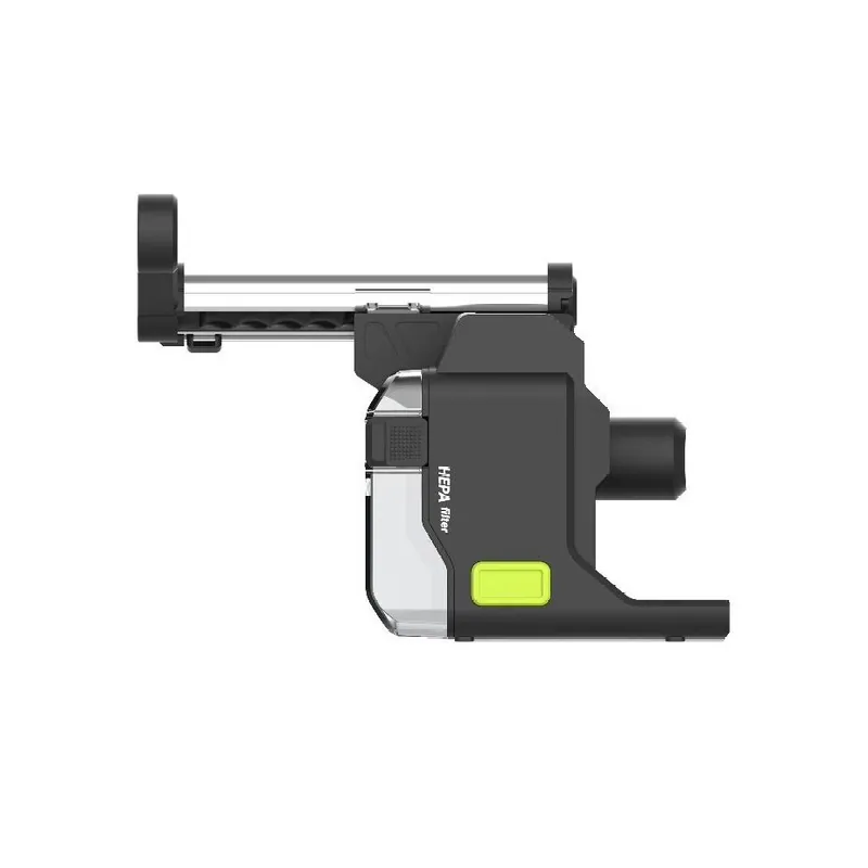 WORX 威克士 – 20V 18mm 兩用油壓鑽 WU384