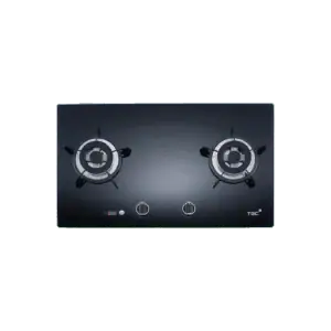 TGC – 密封爐頭嵌入式平面爐 TRTB72ST-G