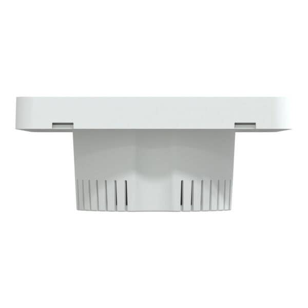 Schneider Electric 施耐德電氣 – Wiser 智能兩位開關掣 E8332SRYZB_WE / E8332SRYZB_WG