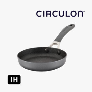 CIRCULON – 16CM 易潔煎鍋
