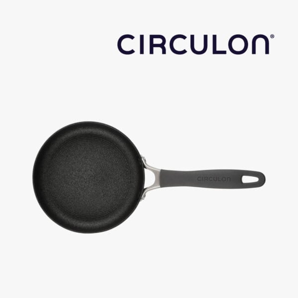 MEYER CIRCULON – 16CM 易潔煎鍋