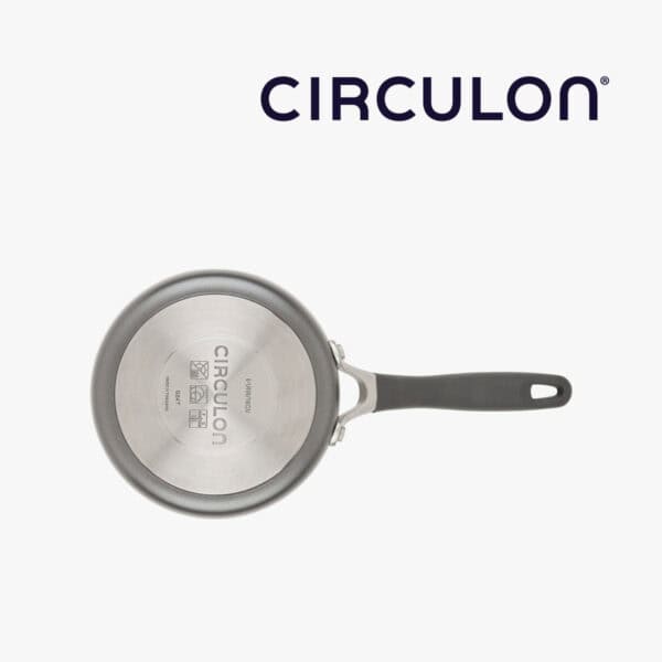 MEYER CIRCULON – 16CM 易潔煎鍋