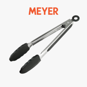 MEYER – 23CM 食物夾