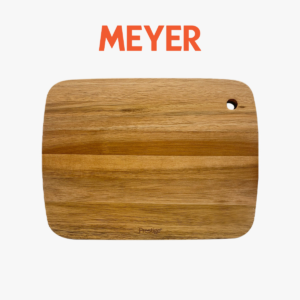 MEYER PRESTIGE MOMENT – 30.5 X 23CM 相思木砧板