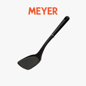 MEYER – 矽膠鑊鏟