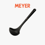 MEYER - 矽膠湯匙