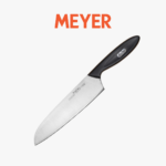 MEYER PRESTIGE COOK'S KNIVES - 18CM 三德刀