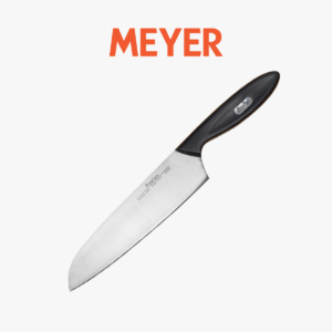 MEYER PRESTIGE COOK’S KNIVES – 18CM 三德刀