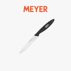 MEYER PRESTIGE COOK’S KNIVES – 11CM 萬用刀