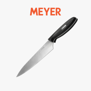 MEYER PRESTIGE COOK’S KNIVES – 20CM 主廚刀