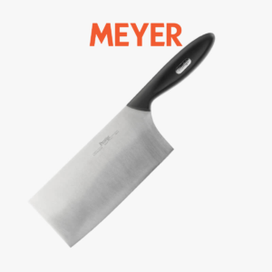 MEYER PRESTIGE COOK’S KNIVES – 17CM 中式菜刀