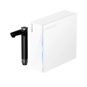 PHILIPS – RO櫥下式即熱淨水器 AUT7063R23/90