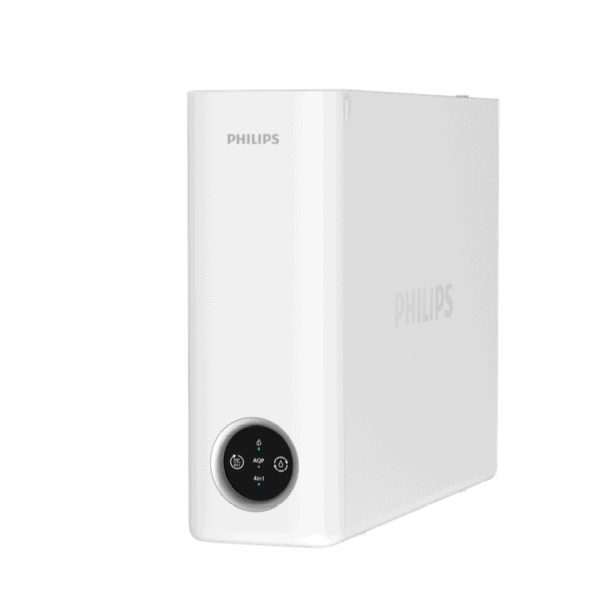 PHILIPS – RO櫥下式濾水器 AUT8940