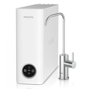 PHILIPS – RO櫥下式濾水器 AUT8940